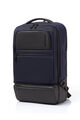 RUTHVEAN BACKPACK L  hi-res | Samsonite