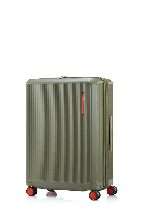 VOYPOD SPINNER 68/25 EXP