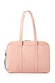 FLOTTA SHOULDER BAG 14"  hi-res | Samsonite