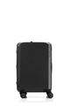 SBL FANTHOM SPINNER 55/20 TAG  hi-res | Samsonite