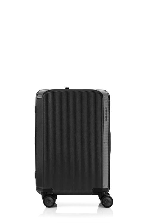 SBL FANTHOM SPINNER 55/20 TAG  hi-res | Samsonite