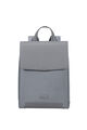 ZALIA 3 BACKPACK W/FLAP 14.1"  hi-res | Samsonite