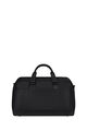 RELYON DUFFLE 50/20  hi-res | Samsonite