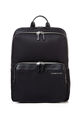 VANIER BACKPACK  hi-res | Samsonite