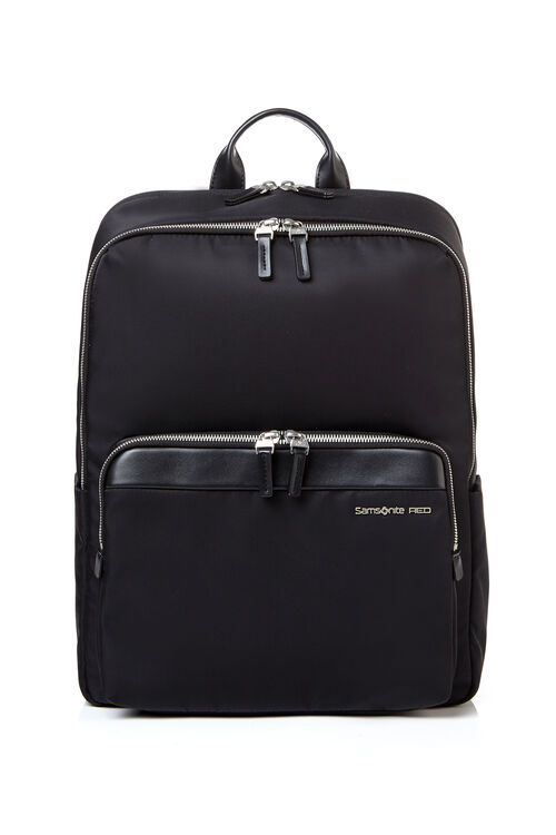 VANIER BACKPACK  hi-res | Samsonite