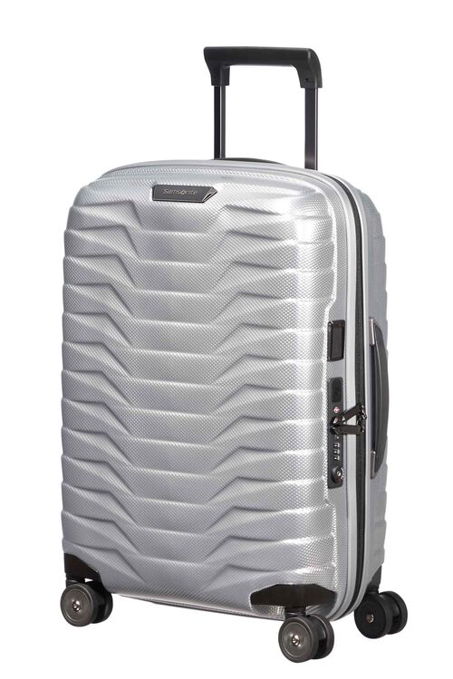 samsonite proxis cabin