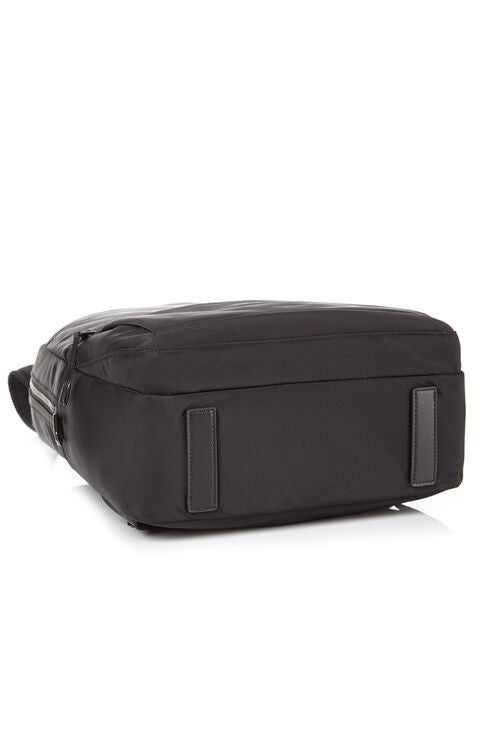 GLENARM BACKPACK 15"