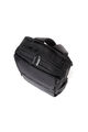 RHIANN BACKPACK 14"  hi-res | Samsonite