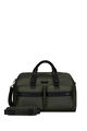 RELYON DUFFLE 50/20  hi-res | Samsonite