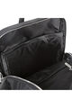 ELOY BACKPACK L  hi-res | Samsonite