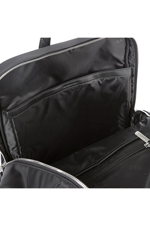 ELOY BACKPACK L  hi-res | Samsonite
