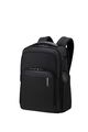 EVOSIGHT BACKPACK 14.1"  hi-res | Samsonite