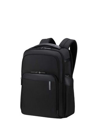 EVOSIGHT BACKPACK 14.1"  hi-res | Samsonite