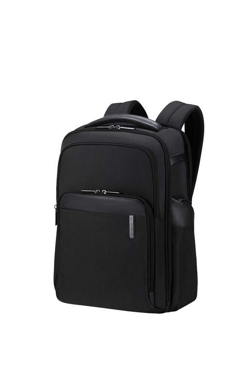 EVOSIGHT BACKPACK 14.1"  hi-res | Samsonite