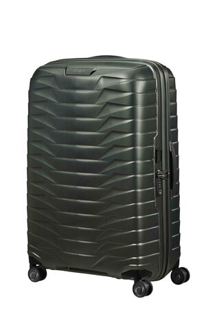 PROXIS SPINNER 75/28