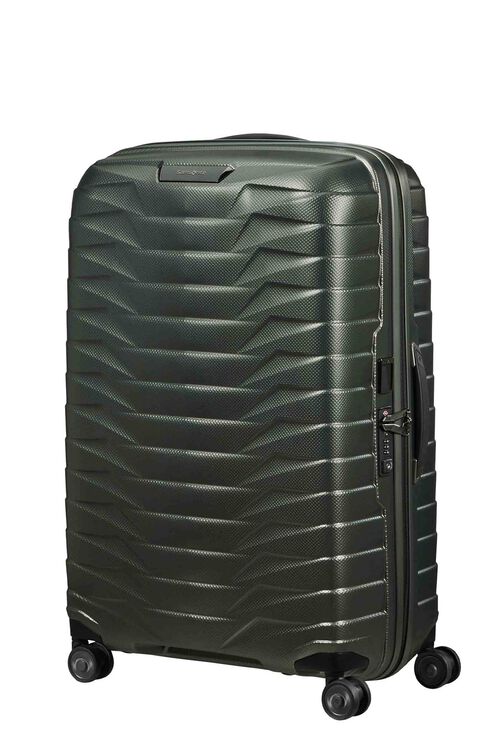 PROXIS SPINNER 75/28