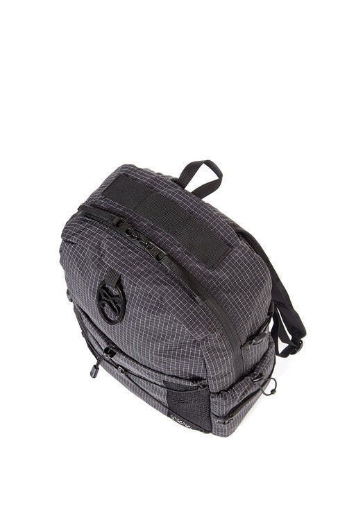 IRES BACKPACK