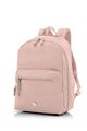 SLIM BACKPACK 14.1"