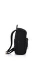 AUDRINA BACKPACK DELUXE 15.6"  hi-res | Samsonite