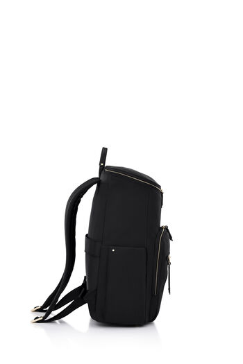 AUDRINA BACKPACK DELUXE 15.6"