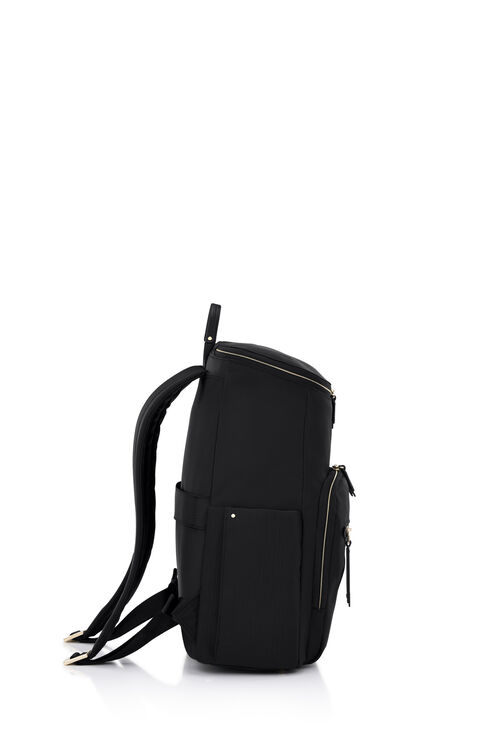 AUDRINA BACKPACK DELUXE 15.6"
