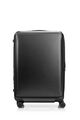 UNIMAX SPINNER 75/28 EXP  hi-res | Samsonite