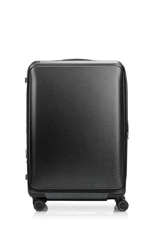 UNIMAX SPINNER 75/28 EXP  hi-res | Samsonite