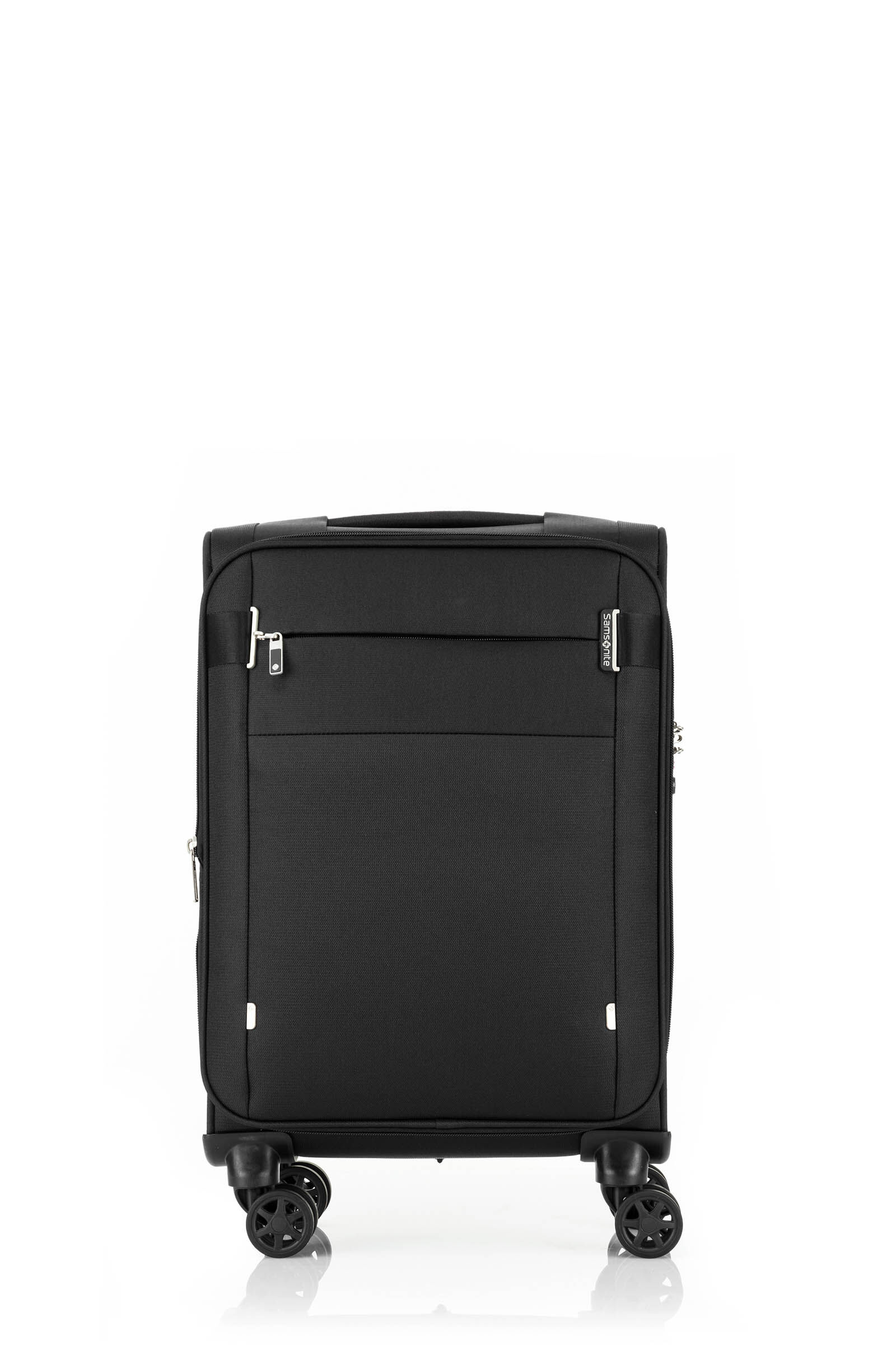 Samsonite changi 2025 city point