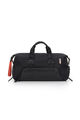 PREMIUM YOUTH DUFFEL  hi-res | Samsonite