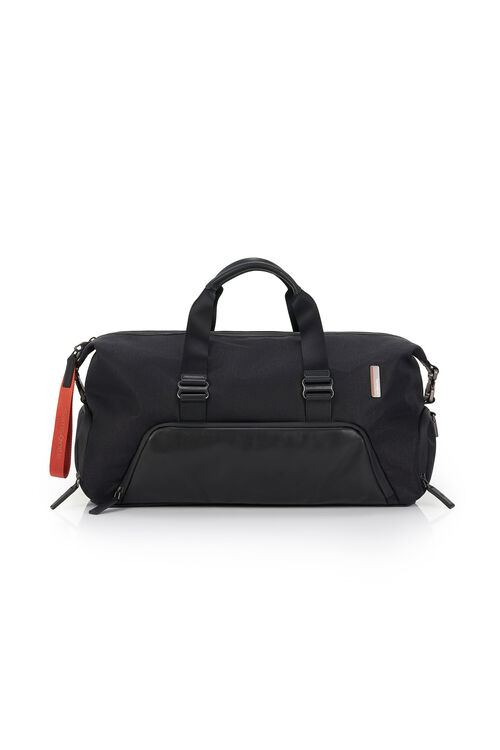 PREMIUM YOUTH DUFFEL  hi-res | Samsonite