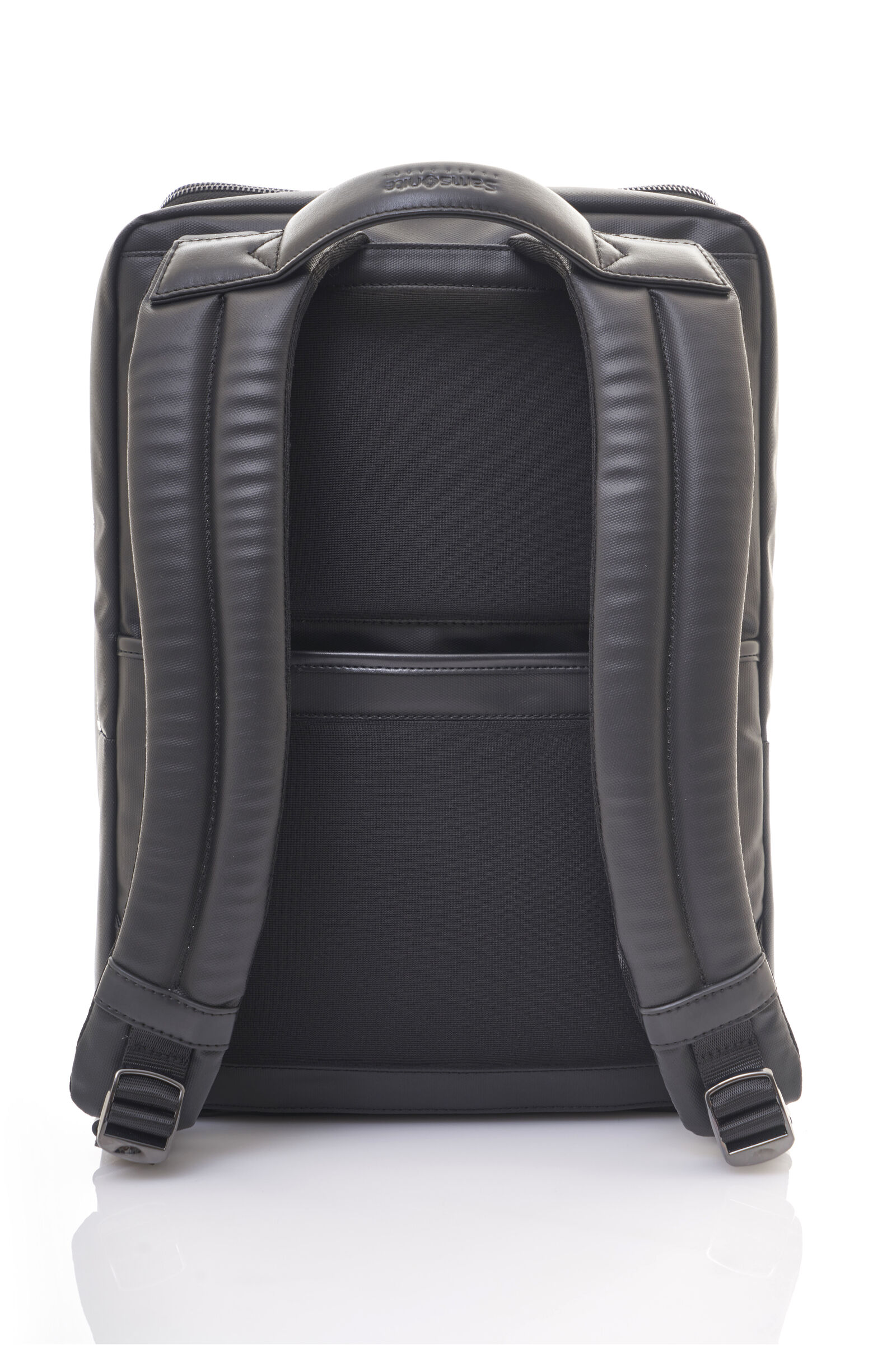 Samsonite clearance zento backpack
