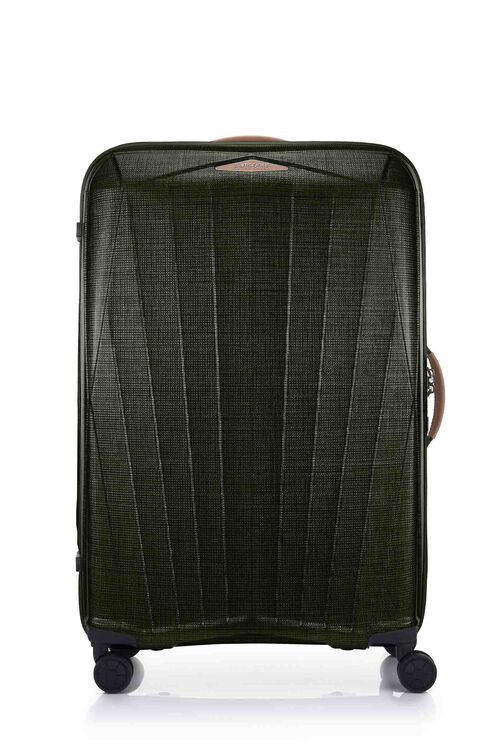 SBL MAJOR-LITE SPINNER 77/28