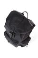 ABBEY FLAP BACKPACK  hi-res | Samsonite