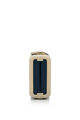 NEW STREAMLITE BRIEFCASE FR  hi-res | Samsonite