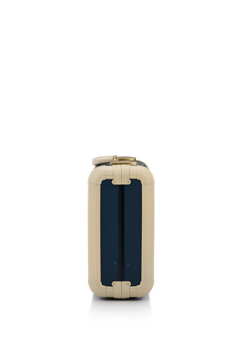 NEW STREAMLITE BRIEFCASE FR  hi-res | Samsonite