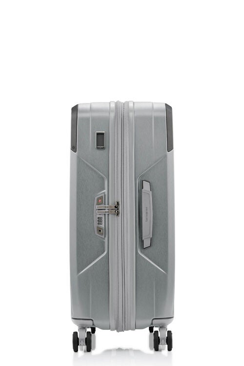 QUANTHOM SPINNER 69/25 EXP