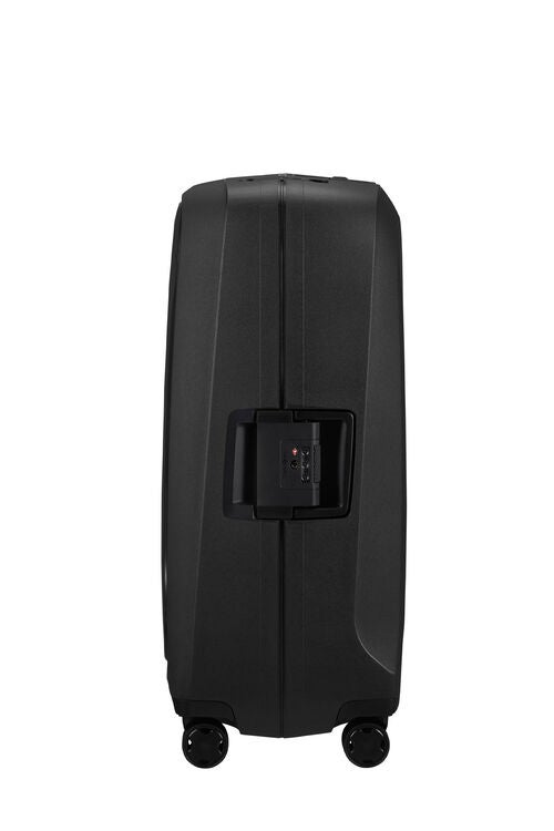 ESSENS SPINNER 75/28