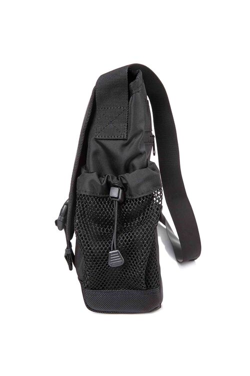 VEYON MESSENGER BAG