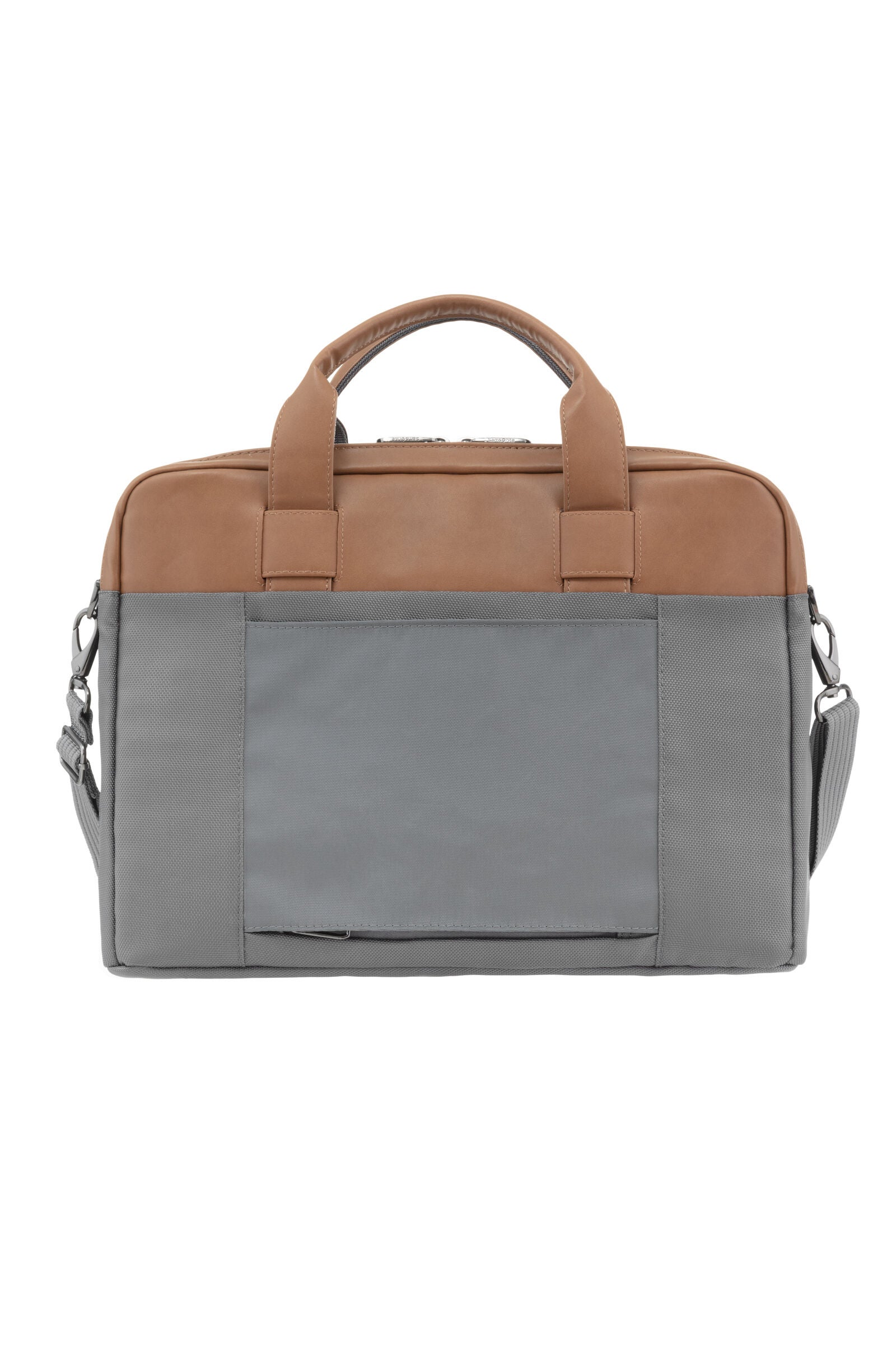 samsonite vestor spinner