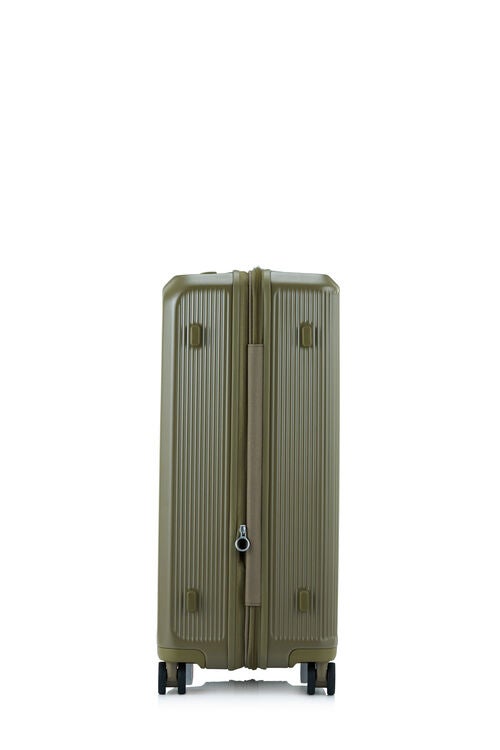 VOYPOD SPINNER 68/25 EXP