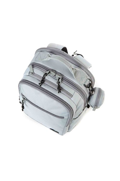 CLYNEE BACKPACK M 14"