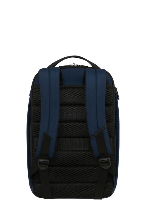 MODERNY LAPTOP BACKPACK 14.1"