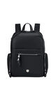 KARISSA EVO DAILY BACKPACK  hi-res | Samsonite