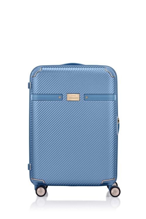 SBL RICHMOND II SPINNER 68/25 TAG