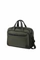 PRO-DLX 6 BAILHANDLE 15.6" EXP  hi-res | Samsonite