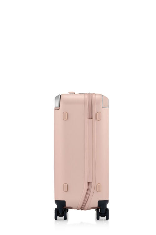 ZENPOD SPINNER 55/20