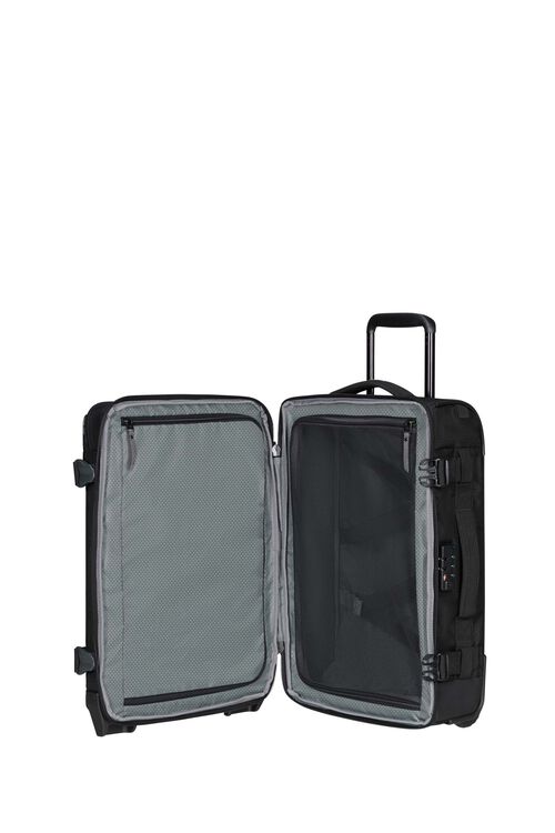 ROADSEEKER DUFFLE/WH 55/20 LENGTH 35 CM