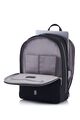 UP-LINE BACKPACK 14.1"  hi-res | Samsonite