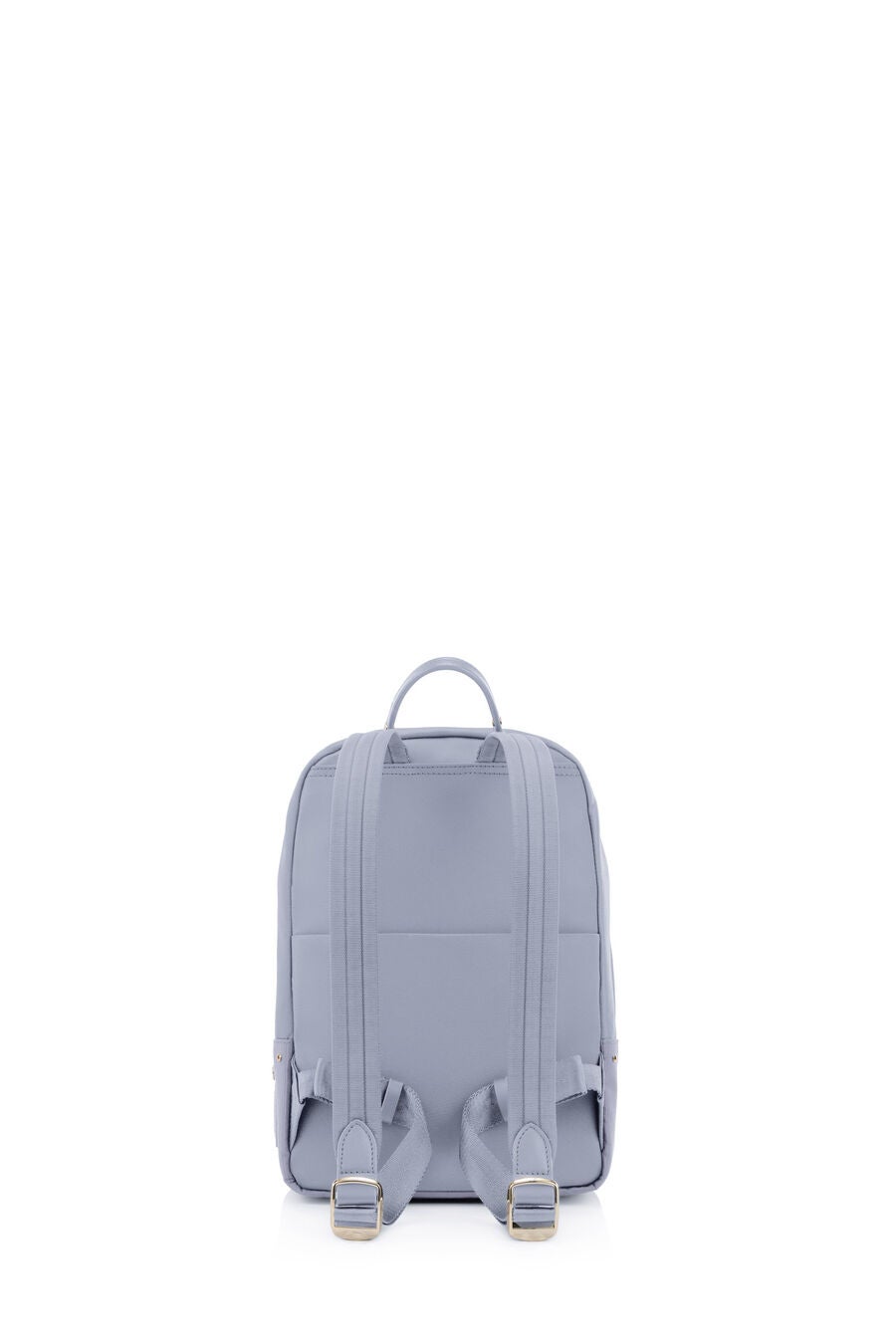AUDRINA BACKPACK S