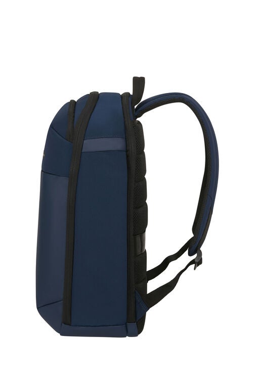 MODERNY LAPTOP BACKPACK 17.3"